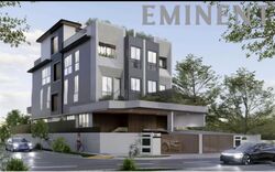 Lorong G Telok Kurau (D15), Semi-Detached #541169841
